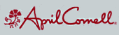 April Cornell Coupon Codes April Cornell Coupon Codes