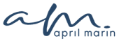 April Marin Coupon Codes