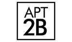 Apt2B Coupon Codes