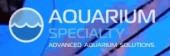 Aquarium Specialty Coupon Codes