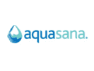 Aquasana Coupon Aquasana Coupon