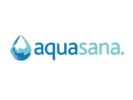 Aquasana Coupon