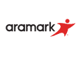 Aramark Coupon Codes