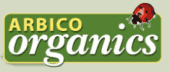 Arbico Organics Coupon Codes