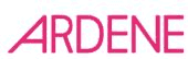 Ardene Canada Coupon Codes