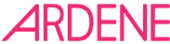 Ardene Coupon Codes