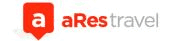 Ares Travel Coupon Codes Ares Travel Coupon Codes