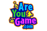 AreYouGame Coupon Codes AreYouGame Coupon Codes