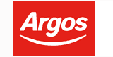 Argos Promo Codes