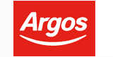 Argos Promo Codes Argos Promo Codes
