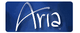 Aria Coupon Codes Aria Coupon Codes