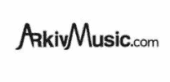 ArkivMusic Coupon Codes ArkivMusic Coupon Codes
