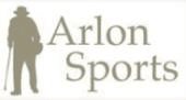 Arlon Sports