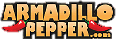 Armadillo Pepper Coupon Codes Armadillo Pepper Coupon Codes