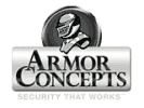 Armor Concepts Coupon Codes