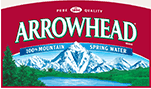 Arrowhead Water Delivery