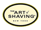 The Art of Shaving Coupon Codes