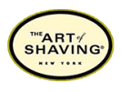 The Art of Shaving