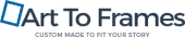 Art To Frames Coupon Codes Art To Frames Coupon Codes