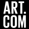 Art.com Coupon Codes