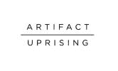 Artifact Uprising