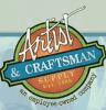 Artist & Craftsman