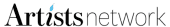 Artist's Network Coupon Codes Artist's Network Coupon Codes