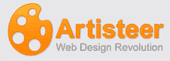 Artisteer Coupon Codes