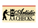 Artistic Checks Coupon Codes