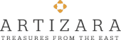 Artizara Coupon Codes