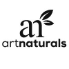 Artnaturals Coupon Codes