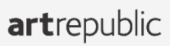 ArtRepublic Coupon Codes