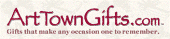 ArtTownGifts Coupon Codes ArtTownGifts Coupon Codes