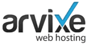 Arvixe Coupon Codes Arvixe Coupon Codes