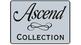 Ascend Collection Hotels Coupon Codes