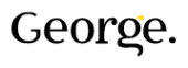 Asda George Coupon Codes Asda George Coupon Codes
