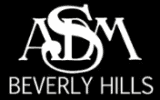 ASDM Beverly Hills Coupon Codes