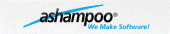 Ashampoo Coupon Codes Ashampoo Coupon Codes
