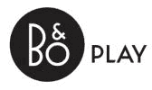 B&O PLAY Coupon Codes