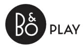 B&O PLAY Coupon Codes B&O PLAY Coupon Codes