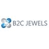 B2C Jewels Coupon Codes