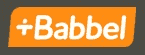 Babbel