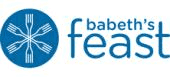 Babeth's Feast Coupon Codes