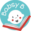 Babsy Books Coupon Codes