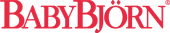 Baby Bjorn Coupon Codes Baby Bjorn Coupon Codes