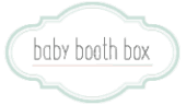 Baby Booth Box Coupon Codes