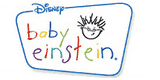 Baby Einstein's Book Club Coupon Codes