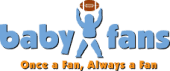 Baby Fans Coupon Codes
