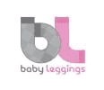 Baby Leggings Coupon Codes