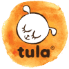 Baby Tula Coupon Codes Baby Tula Coupon Codes